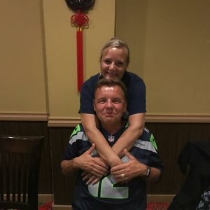 Meet your Posher, Jody